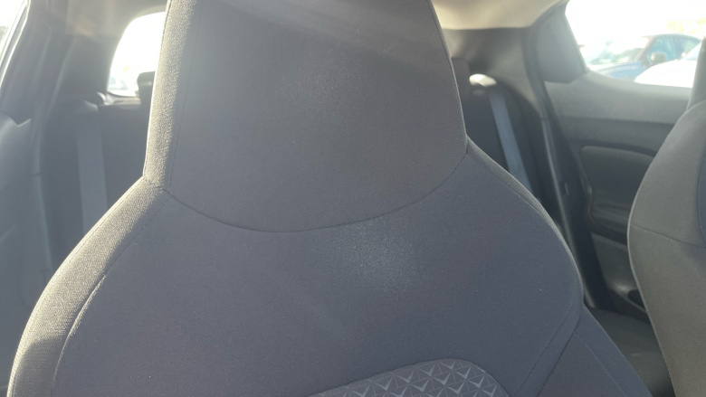 Nissan Juke 1.0 DiG-T 114 Acenta 5dr Petrol Hatchback